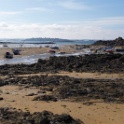 2009-09-dinard-OK (23)